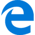 Microsoft Edge