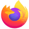Mozilla Firefox