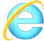 Microsoft Internet Explorer